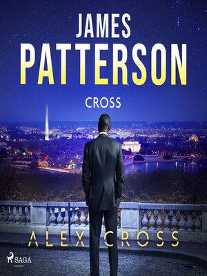 cover image of Cross